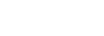 Resurs_logo_2018_White_RBG